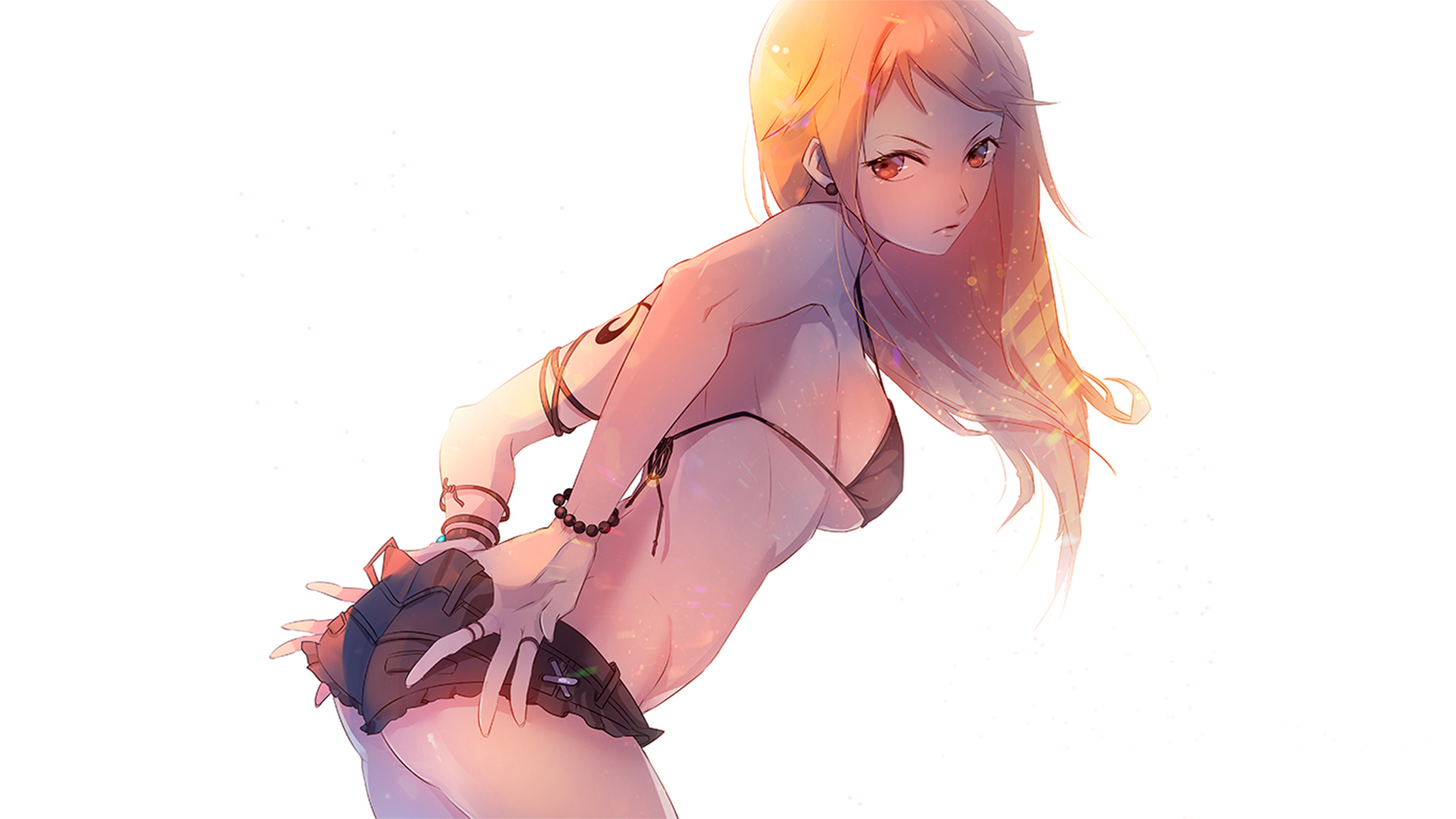 hero-image